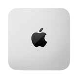 Apple Mac Studio - 10-Core M1 Max - 32GB Ram - 512GB SSD - 24-core GPU from Apple sold by 961Souq-Zalka