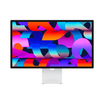 Apple MK0U3LL/A - 27" - 5K Studio Display from Apple sold by 961Souq-Zalka