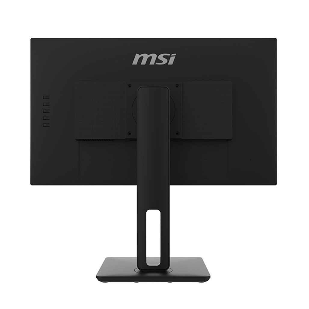 MSI PRO MP242P 23.8 inch 75Hz Monitor, 30701140410620, Available at 961Souq
