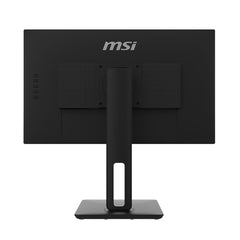 A Photo Of MSI PRO MP242P 23.8 inch 75Hz Monitor