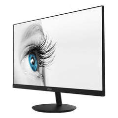 A Photo Of MSI PRO MP271 27 inch 75Hz Monitor