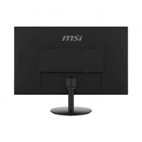 MSI PRO MP271 27" 75Hz Monitor from MSI sold by 961Souq-Zalka