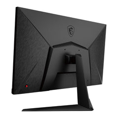 MSI G2712 27" Gaming Monitor 1920 x 1080 (FHD), IPS, 1ms, 170Hz from MSI sold by 961Souq-Zalka