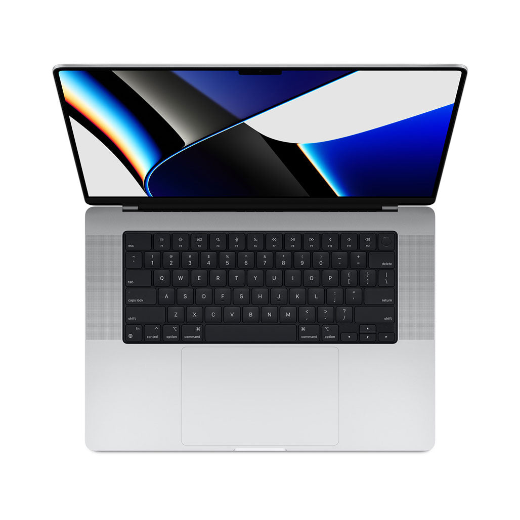 ジャンク扱い MacBook Pro 2020 32GB/2TB a2251 - PC/タブレット