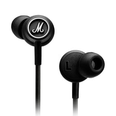 Marshall Mode In-Ear Headphones from Marshall sold by 961Souq-Zalka
