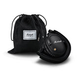 Marshall Monitor II A.N.C. Wireless Noise Cancelling Over-the-Ear Headphones from Marshall sold by 961Souq-Zalka