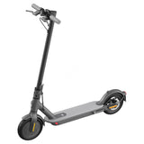 Mi Electric Scooter 1s from Xiaomi sold by 961Souq-Zalka