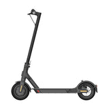 Mi Electric Scooter 1s from Xiaomi sold by 961Souq-Zalka