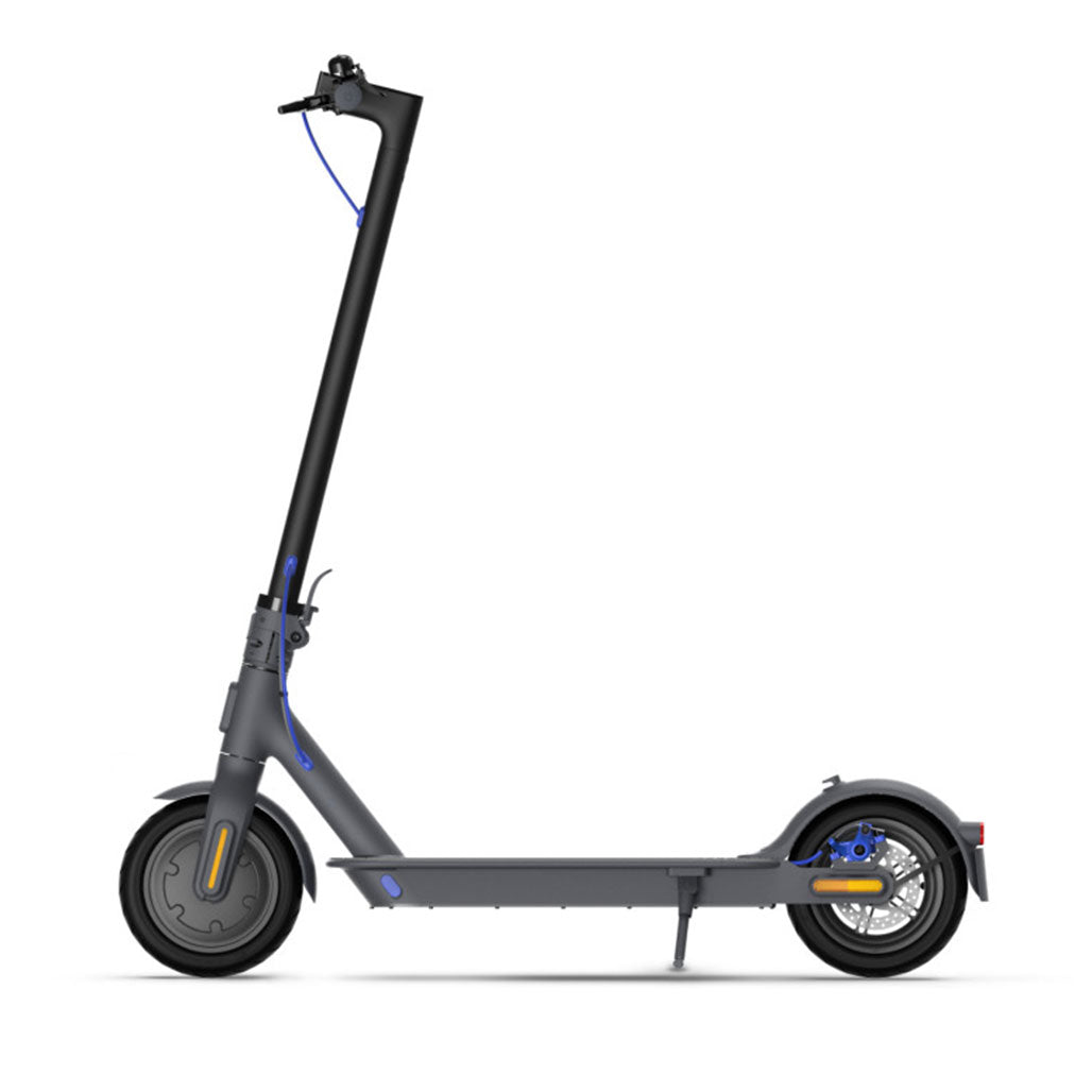 Mi Electric Scooter 3, 30439713079548, Available at 961Souq