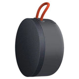 Mi Portable Bluetooth Speaker from Xiaomi sold by 961Souq-Zalka
