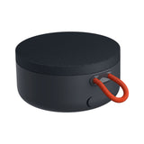 Mi Portable Bluetooth Speaker from Xiaomi sold by 961Souq-Zalka