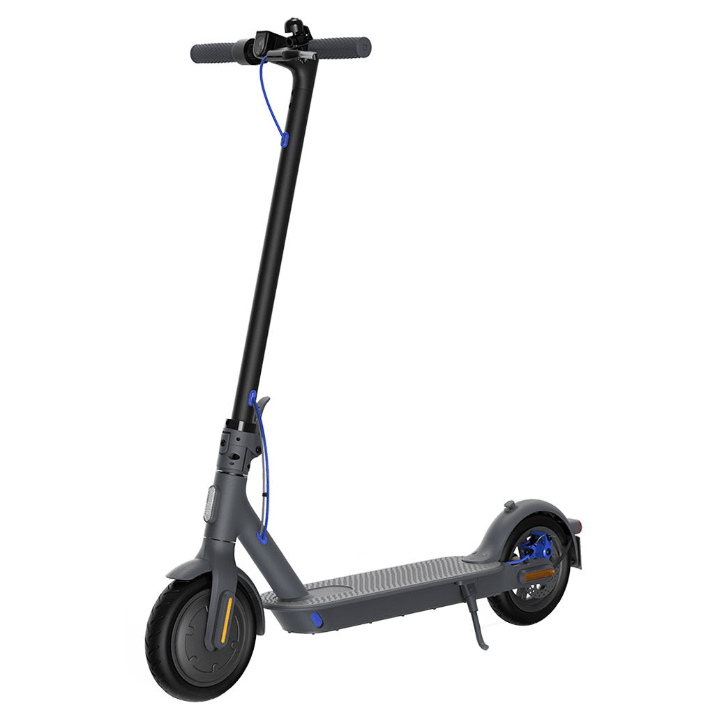 Mi Electric Scooter 3, 30439736180988, Available at 961Souq