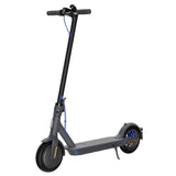 Mi Electric Scooter 3 from Xiaomi sold by 961Souq-Zalka
