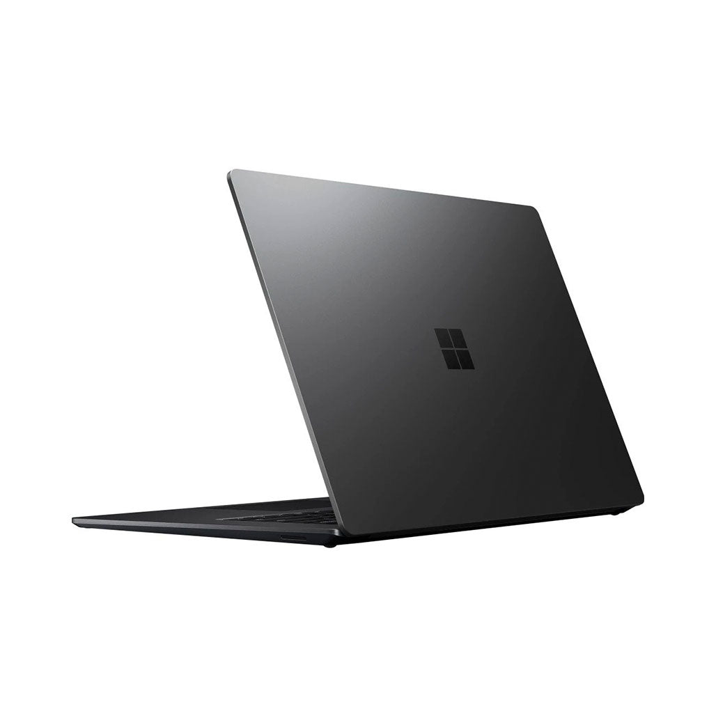 Microsoft Surface Laptop 4 5I2-00001 - 13.5" Touchscreen - i7-1135GI - 32GB Ram - 1TB SSD - Intel Iris Xe from Microsoft sold by 961Souq-Zalka