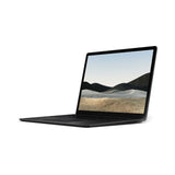 Microsoft Surface Laptop 4 5I2-00001 - 13.5" Touchscreen - i7-1135GI - 32GB Ram - 1TB SSD - Intel Iris Xe from Microsoft sold by 961Souq-Zalka