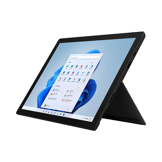 Microsoft Surface Pro 7 i5-1035G4 8GB 256GB from Microsoft sold by 961Souq-Zalka