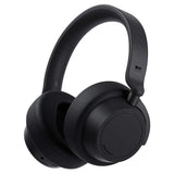 Microsoft Surface Headphones 2 from Microsoft sold by 961Souq-Zalka