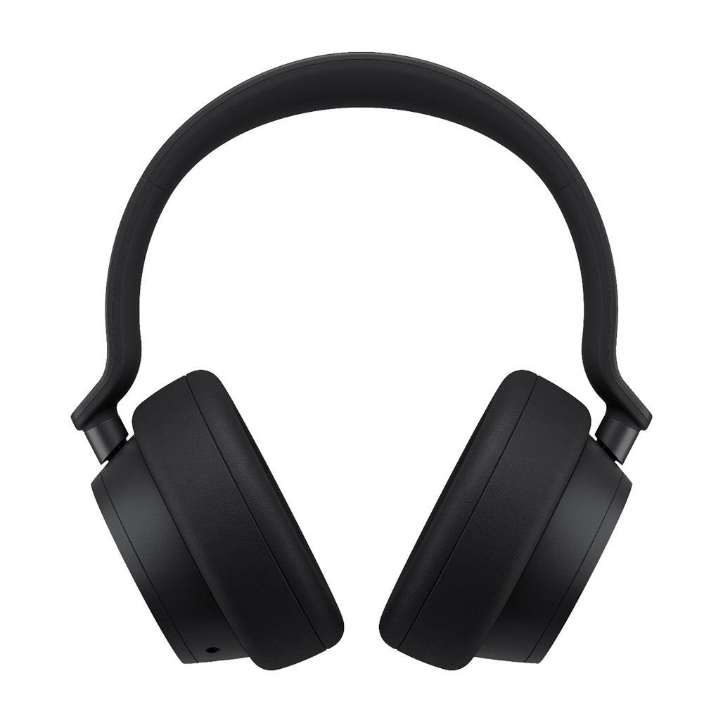 Microsoft Surface Headphones 2, 29671292698876, Available at 961Souq