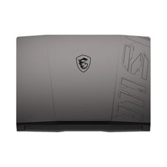 MSI Pulse 15 B13VGK-287 - 15.6" - Core i9-13900H - 32GB Ram - 1TB SSD - RTX 4070 8GB from MSI sold by 961Souq-Zalka