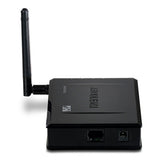 TrendNet N150 Wireless Access Point from TrendNet sold by 961Souq-Zalka