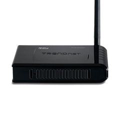TrendNet N150 Wireless Access Point from TrendNet sold by 961Souq-Zalka