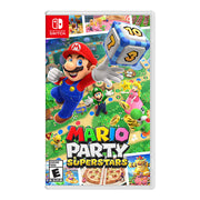 Nintendo Switch Mario Party™ Superstars