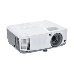 ViewSonic PA503S 3,800 Lumens SVGA Business Projector from ViewSonic sold by 961Souq-Zalka