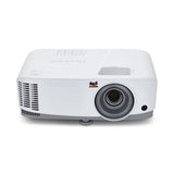 ViewSonic PA503S 3,800 Lumens SVGA Business Projector from ViewSonic sold by 961Souq-Zalka