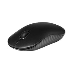 A Photo Of Prolink PMW5009 - Wireless Mouse