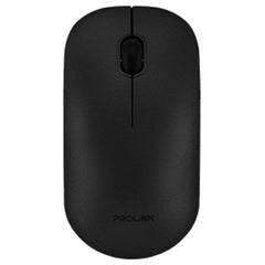 Prolink PMW5009 Wireless Mouse from Prolink sold by 961Souq-Zalka