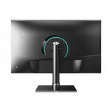 MSI Creator PS321QR 32" 165Hz Monitor from MSI sold by 961Souq-Zalka