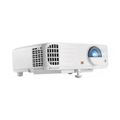 ViewSonic PX703HDH 3,500 ANSI Lumens 1080p Home and Business Projector from ViewSonic sold by 961Souq-Zalka