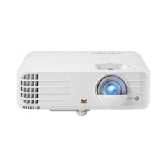 ViewSonic PX703HDH 3,500 ANSI Lumens 1080p Home and Business Projector from ViewSonic sold by 961Souq-Zalka