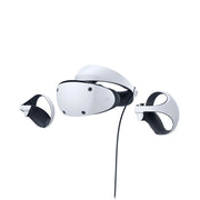 Sony Playstation VR2 Headset