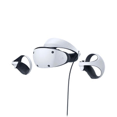 Sony Playstation VR2 Headset from Sony sold by 961Souq-Zalka