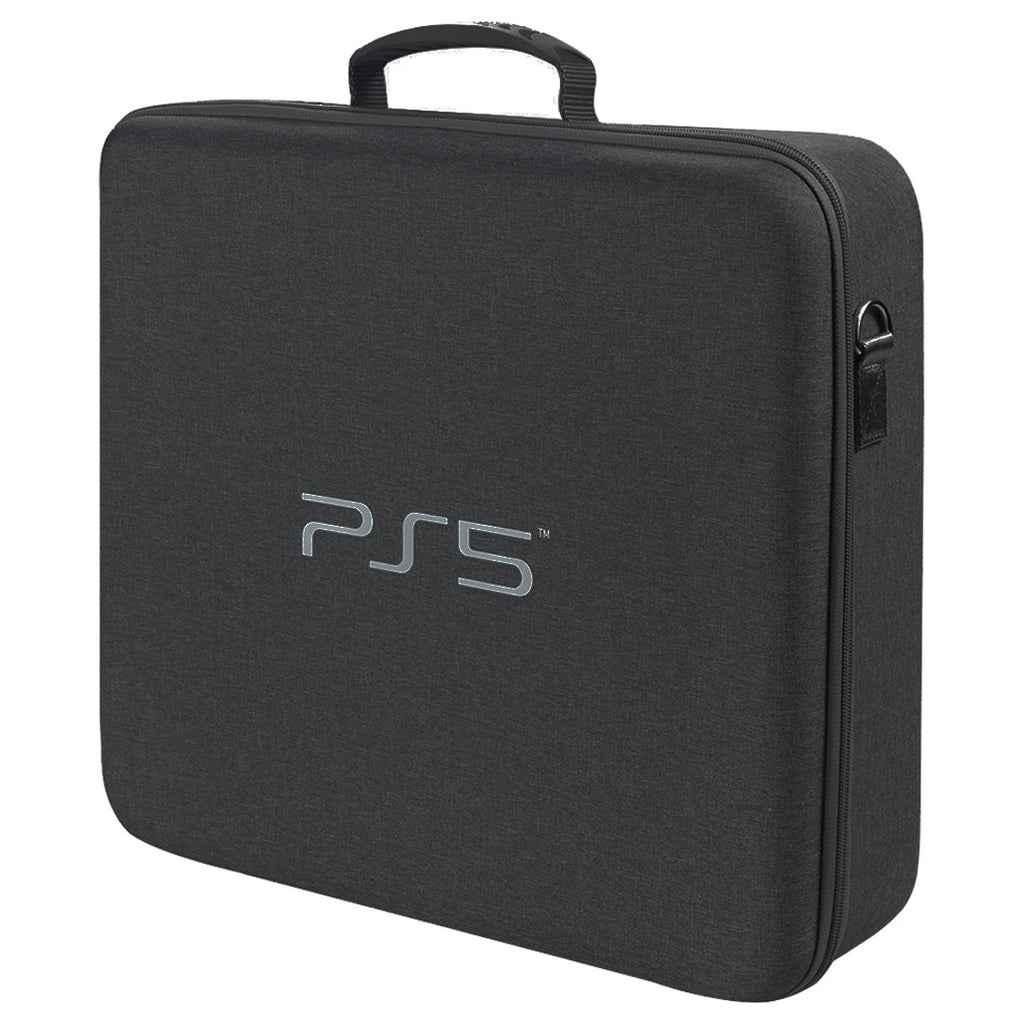 Protective Shoulder Bag For Sony Playstation 5, Price in Lebanon ...