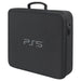 A Small Photo Of Protective Shoulder Bag For Sony Playstation 5's Color Variant