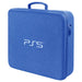 A Small Photo Of Protective Shoulder Bag For Sony Playstation 5's Color Variant