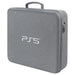 A Small Photo Of Protective Shoulder Bag For Sony Playstation 5's Color Variant