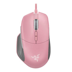 Razer Basilisk Gaming Mouse Pink from Razer sold by 961Souq-Zalka