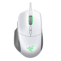 Razer Basilisk Gaming Mouse White from Razer sold by 961Souq-Zalka