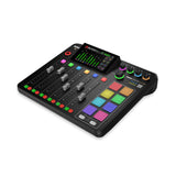 RodeCaster Pro II Integrated Audio Production Studio from Rode sold by 961Souq-Zalka