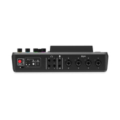 RodeCaster Pro II Integrated Audio Production Studio from Rode sold by 961Souq-Zalka