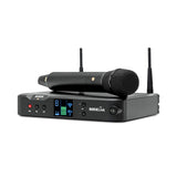 RodeLink Performer Kit Digital Wireless System for Live Performance from Rode sold by 961Souq-Zalka