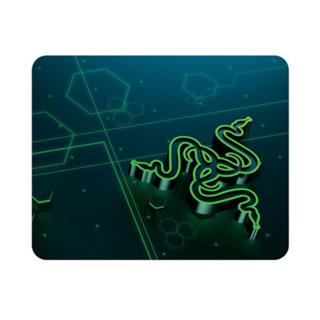 Razer Goliathus Mobile - Soft Gaming Mouse Mat - Small from Razer sold by 961Souq-Zalka