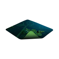 Razer Goliathus Mobile - Soft Gaming Mouse Mat - Small from Razer sold by 961Souq-Zalka