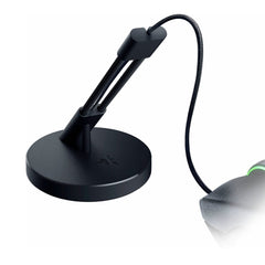 Razer Mouse Bungee V3 Standard from Razer sold by 961Souq-Zalka