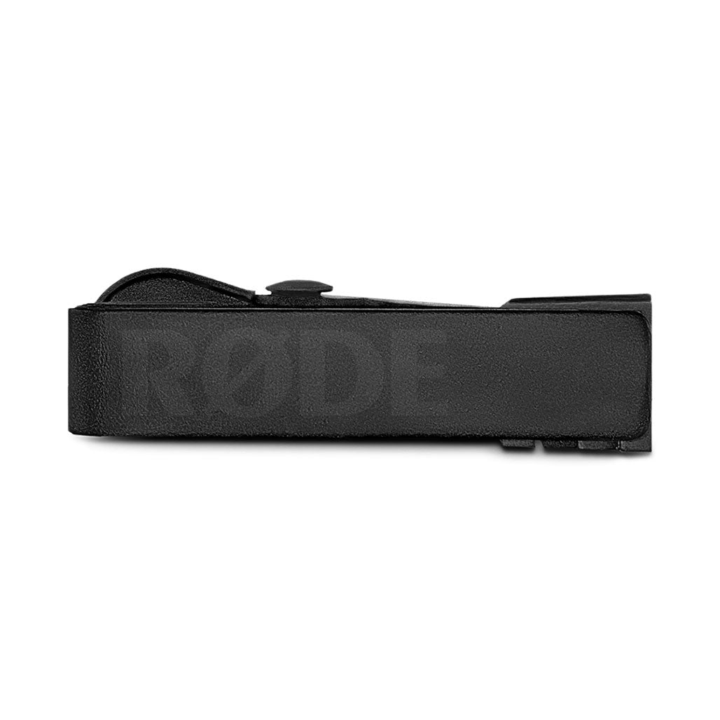 A Photo Of RØDE CLIP1 MiCon Cable Management Clips - Pack of Three for Organized Audio Setup