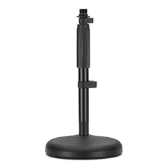 Rode DS1 Desktop Microphone Stand from Rode sold by 961Souq-Zalka
