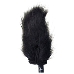 A Photo Of RØDE DeadCat VMP Windshield - Premium Wind Muff for VideoMic Pro